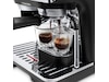 DeLonghi La Specialista Arte EC9155.MB espressomaskin Espressomaskiner