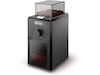 DeLonghi KG79 elektrisk kaffekvern Kaffekverner