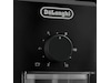 DeLonghi KG79 elektrisk kaffekvern Kaffekverner