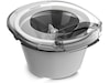 Kenwood Ismaskin KAX71.000WH Tilbehør til kjøkkenapparater