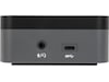 Targus 4 Head 4K Dock  -B-Grade Demo annet i PC & nettbrett