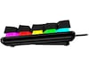 HyperX Alloy Origins 65 Gamingtastatur (sort) Gamingtastatur
