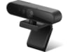 Lenovo Performance FHD Webcam Webkamera
