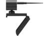 Lenovo Performance FHD Webcam Webkamera