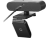 Lenovo Performance FHD Webcam Webkamera