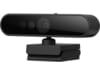 Lenovo Performance FHD Webcam Webkamera