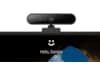 Lenovo Performance FHD Webcam Webkamera