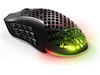 Steelseries Aerox 9 Wireless Gamingmus (sort) Gamingmus