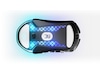 Steelseries Aerox 9 Wireless Gamingmus (sort) Gamingmus