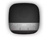 Philips Klokkeradio TAR3505/12 (sort) Radio & musikkspillere