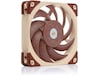 NOCTUA NF-A12x25 LS-PWM Vifte Vifter