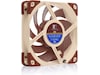 NOCTUA NF-A12x25 LS-PWM Vifte Vifter