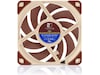 NOCTUA NF-A12x25 LS-PWM Vifte Vifter