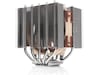 Noctua NH-D12L D-Type Premium CPU Kjøler CPU - Luftkjøling