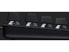 Logitech G413 TKL SE Gamingtastatur (sort) Gamingtastatur