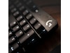 Logitech G413 TKL SE Gamingtastatur (sort) Gamingtastatur