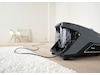 Miele Blizzard CX1 Grey Støvsugere