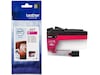 Brother blekk LC427M Magenta Blekkpatroner