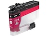 Brother blekk LC427M Magenta Blekkpatroner