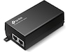 TP-Link TL-POE160S PoE+ Injector Aksesspunkt