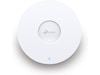 TP-Link EAP650 WiFi 6 Access Point Aksesspunkt