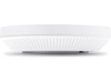 TP-Link EAP650 WiFi 6 Access Point Aksesspunkt