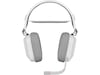 Corsair HS80 RGB Trådløst Gaming Headset (hvit) Gaming headset