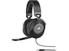 Corsair HS65 Surround Headset (carbon) Gaming headset