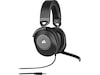 Corsair HS65 Surround Headset (carbon) Gaming headset