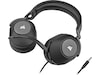 Corsair HS65 Surround Headset (carbon) Gaming headset