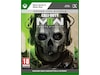 Call of Duty: Modern Warfare II Spill til Xbox Series X/S