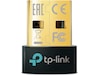 TP-Link UB500 Bluetooth 5.3 USB Adapter Nettverkskort