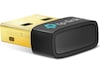 TP-Link UB500 Bluetooth 5.3 USB Adapter Nettverkskort