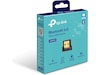 TP-Link UB500 Bluetooth 5.3 USB Adapter Nettverkskort