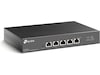 TP-Link TL-SX105 5-Port 10G Switch Switch
