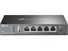 TP-Link ER605 V2 Omada Gigabit VPN Router Routere
