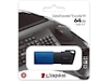 Kingston DataTraveler Exodia M 64GB Minnepenn / USB