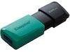 Kingston DataTraveler Exodia M 256GB Minnepenn / USB