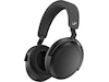 Sennheiser Momentum 4 AEBT trådløse hodetelefoner, Over-Ear (sort) Hodetelefoner