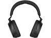 Sennheiser Momentum 4 AEBT trådløse hodetelefoner, Over-Ear (sort) Hodetelefoner