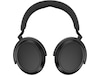 Sennheiser Momentum 4 AEBT trådløse hodetelefoner, Over-Ear (sort) Hodetelefoner