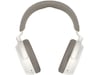 Sennheiser Momentum 4 AEBT trådløse hodetelefoner, Over-Ear (hvit) Hodetelefoner