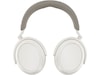 Sennheiser Momentum 4 AEBT trådløse hodetelefoner, Over-Ear (hvit) Hodetelefoner