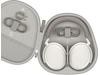 Sennheiser Momentum 4 AEBT trådløse hodetelefoner, Over-Ear (hvit) Hodetelefoner