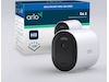 Arlo Go 2 Overvåkningskameraer