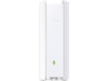 TP-Link EAP610-Outdoor Access Point Aksesspunkt