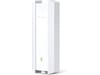 TP-Link EAP610-Outdoor Access Point Aksesspunkt