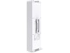 TP-Link EAP610-Outdoor Access Point Aksesspunkt