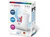 Bosch BBZ41FGALL Støvsuger støvpose, PowerProtect Type G ALL Tilbehør til støvsugere & rengjøring