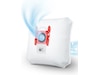 Bosch BBZ41FGALL Støvsuger støvpose, PowerProtect Type G ALL Tilbehør til støvsugere & rengjøring